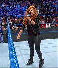 MARCH_12TH_mp4_000517900.jpg