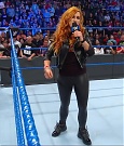 MARCH_12TH_mp4_000518300.jpg