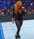 MARCH_12TH_mp4_000518700.jpg