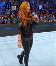 MARCH_12TH_mp4_000519100.jpg