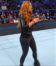 MARCH_12TH_mp4_000519500.jpg