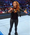 MARCH_12TH_mp4_000519900.jpg