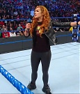 MARCH_12TH_mp4_000520300.jpg