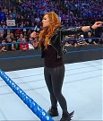 MARCH_12TH_mp4_000521100.jpg