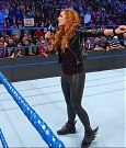 MARCH_12TH_mp4_000522300.jpg
