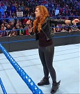 MARCH_12TH_mp4_000522700.jpg