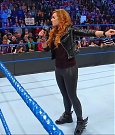 MARCH_12TH_mp4_000523100.jpg