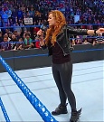 MARCH_12TH_mp4_000523500.jpg