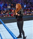 MARCH_12TH_mp4_000524300.jpg