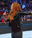 MARCH_12TH_mp4_000527500.jpg
