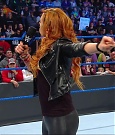 MARCH_12TH_mp4_000527900.jpg