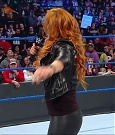 MARCH_12TH_mp4_000528300.jpg