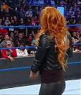 MARCH_12TH_mp4_000528700.jpg
