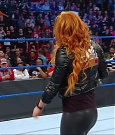 MARCH_12TH_mp4_000529100.jpg