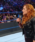 MARCH_12TH_mp4_000531900.jpg