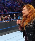 MARCH_12TH_mp4_000532300.jpg