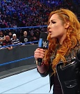 MARCH_12TH_mp4_000532700.jpg