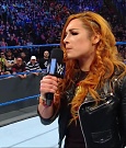 MARCH_12TH_mp4_000533100.jpg