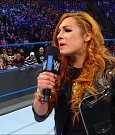MARCH_12TH_mp4_000533500.jpg