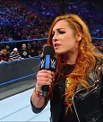 MARCH_12TH_mp4_000533900.jpg