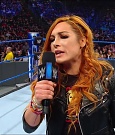 MARCH_12TH_mp4_000534700.jpg