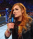 MARCH_12TH_mp4_000535500.jpg