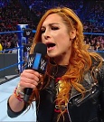 MARCH_12TH_mp4_000535900.jpg