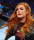 MARCH_12TH_mp4_000536300.jpg