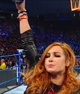 MARCH_12TH_mp4_000536700.jpg