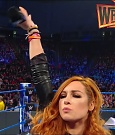 MARCH_12TH_mp4_000537100.jpg