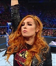 MARCH_12TH_mp4_000538300.jpg