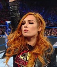 MARCH_12TH_mp4_000538700.jpg