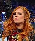 MARCH_12TH_mp4_000539100.jpg
