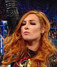 MARCH_12TH_mp4_000539500.jpg
