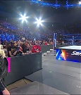 MARCH_12TH_mp4_000545100.jpg