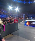 MARCH_12TH_mp4_000545500.jpg