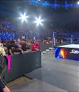 MARCH_12TH_mp4_000546300.jpg