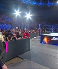 MARCH_12TH_mp4_000546700.jpg