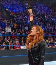 MARCH_12TH_mp4_000547100.jpg