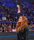 MARCH_12TH_mp4_000547500.jpg