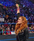 MARCH_12TH_mp4_000547900.jpg