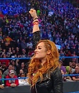 MARCH_12TH_mp4_000548300.jpg