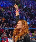 MARCH_12TH_mp4_000548700.jpg