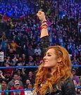 MARCH_12TH_mp4_000549500.jpg