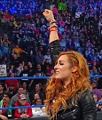 MARCH_12TH_mp4_000551900.jpg