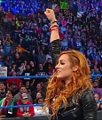 MARCH_12TH_mp4_000552300.jpg