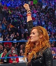 MARCH_12TH_mp4_000552700.jpg