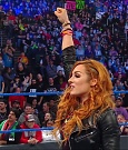 MARCH_12TH_mp4_000553100.jpg