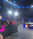 MARCH_12TH_mp4_000555900.jpg