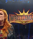 MARCH_12TH_mp4_000564700.jpg